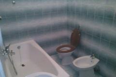 Ferienwohnungen Pia Apartment 4 – A14 foto 2