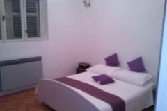Ferienwohnungen Pia Apartment 4 – A14 foto 5