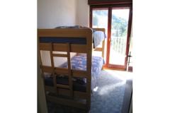 Ferienwohnungen Pia Apartment 1 – A11 foto 1