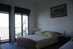 Ferienwohnungen Pia Apartment 1 – A11 foto 2