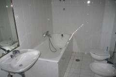 Ferienwohnungen Pia Apartment 1 – A11 foto 3