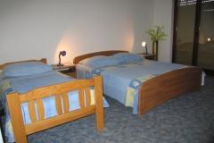 Ferienwohnungen Pia Apartment 1 – A11 foto 5