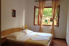 Appartement Vesela  Apartment 1 – Apartman 1 foto 1