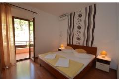 Appartement Vesela  Apartment 1 – Apartman 1 foto 2