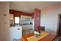 Appartement Vesela  Apartment 1 – Apartman 1 foto 3
