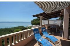 Appartement Vesela  Apartment 1 – Apartman 1 foto 4