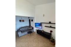 Appartement Vesela  Apartment 2 – Apartman 2 foto 1