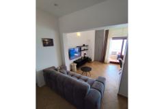 Appartement Vesela  Apartment 2 – Apartman 2 foto 3