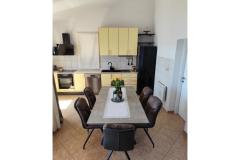 Appartement Vesela  Apartment 2 – Apartman 2 foto 4