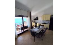 Appartement Vesela  Apartment 2 – Apartman 2 foto 5