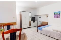 Ferienwohnungen Stari Grad /Omiš center/ Apartment 1 – Apartman 1 foto 2