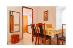 Ferienwohnungen Stari Grad /Omiš center/ Apartment 1 – Apartman 1 foto 3
