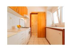 Ferienwohnungen Stari Grad /Omiš center/ Apartment 1 – Apartman 1 foto 4