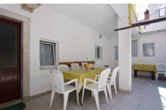 Ferienwohnungen Stari Grad /Omiš center/ Apartment 2 – Apartman 2 foto 3