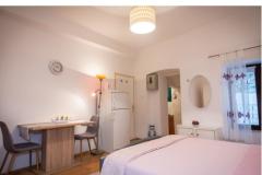 Ferienwohnungen Stari Grad /Omiš center/ Apartment 2 – Apartman 2 foto 5