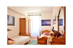 Ferienwohnungen Stari Grad /Omiš center/ Apartment 3 – Apartman 4 foto 1