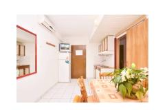 Ferienwohnungen Stari Grad /Omiš center/ Apartment 3 – Apartman 4 foto 2