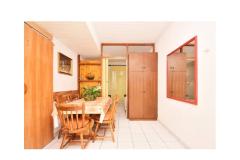 Ferienwohnungen Stari Grad /Omiš center/ Apartment 3 – Apartman 4 foto 3