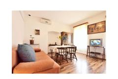 Ferienwohnungen Stari Grad /Omiš center/ Apartment 4 – Apartman 5 foto 2