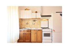Ferienwohnungen Stari Grad /Omiš center/ Apartment 4 – Apartman 5 foto 3