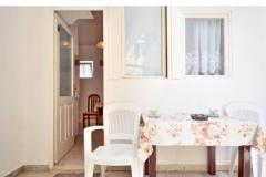 Ferienwohnungen Stari Grad /Omiš center/ Zimmer 5 – Soba 3 foto 3
