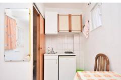 Ferienwohnungen Stari Grad /Omiš center/ Zimmer 5 – Soba 3 foto 4