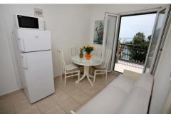 Ferienwohnungen Villa Dalmas  Apartment 1 – APARTMANT2 foto 1