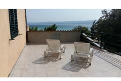 Ferienwohnungen Villa Dalmas  Apartment 1 – APARTMANT2 foto 2