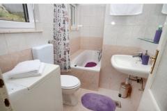 Ferienwohnungen Villa Dalmas  Apartment 1 – APARTMANT2 foto 3