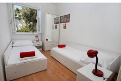 Ferienwohnungen Villa Dalmas  Apartment 1 – APARTMANT2 foto 4