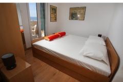 Ferienwohnungen Villa Dalmas  Apartment 1 – APARTMANT2 foto 5