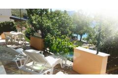 Ferienwohnungen Villa Dalmas  Apartment 2 – APARTMENT1 foto 1