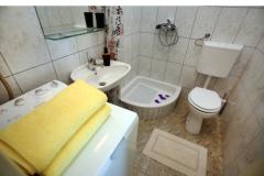 Ferienwohnungen Villa Dalmas  Apartment 2 – APARTMENT1 foto 5