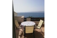 Ferienwohnungen villa Jelena Apartment 1 – Apartman 4 foto 1