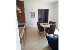 Ferienwohnungen villa Jelena Apartment 1 – Apartman 4 foto 2