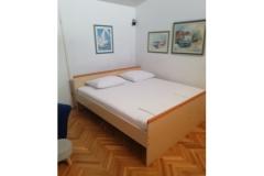 Ferienwohnungen villa Jelena Apartment 1 – Apartman 4 foto 3
