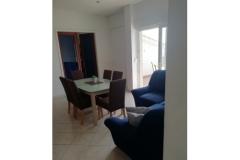 Ferienwohnungen villa Jelena Apartment 1 – Apartman 4 foto 5