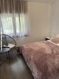 Deluxe Apartment Antonio Apartment 1 – Antonio foto 3