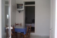 Ferienwohnungen Zemunik Apartment 1 – A1 foto 1