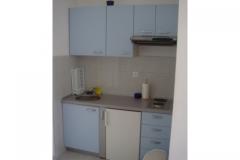 Ferienwohnungen Zemunik Apartment 1 – A1 foto 2