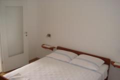 Ferienwohnungen Zemunik Apartment 1 – A1 foto 3