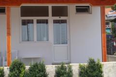 Ferienwohnungen Zemunik Apartment 2 – A2 foto 1