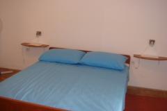Ferienwohnungen Zemunik Apartment 2 – A2 foto 2