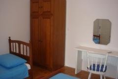Ferienwohnungen Zemunik Apartment 2 – A2 foto 3