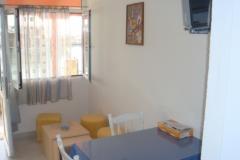 Ferienwohnungen Zemunik Apartment 2 – A2 foto 4