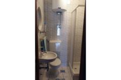 Appartements Zora  Apartment 1 – AP 4+1 foto 5