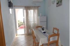 Appartements Zora  Apartment 2 – AP 2+ 2 foto 2