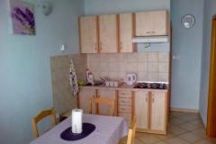 Appartements Zora  Apartment 2 – AP 2+ 2 foto 3