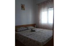 Appartements Zora  Apartment 2 – AP 2+ 2 foto 4