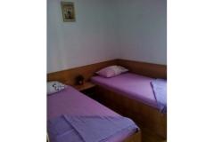 Appartements Zora  Apartment 2 – AP 2+ 2 foto 5